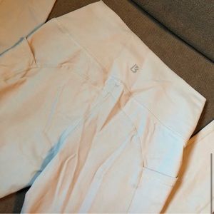 Original Luna Buffbunny Leggings